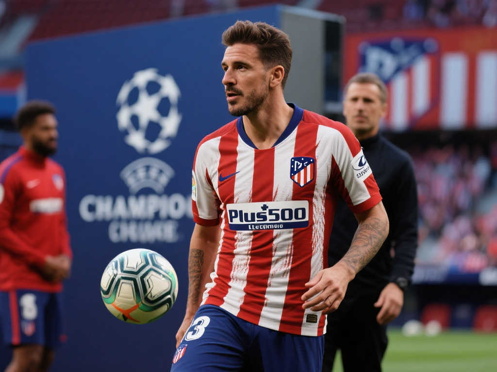 C7娱乐官网中心