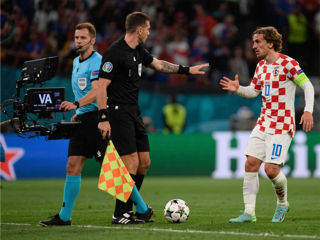 C7娱乐官网中心