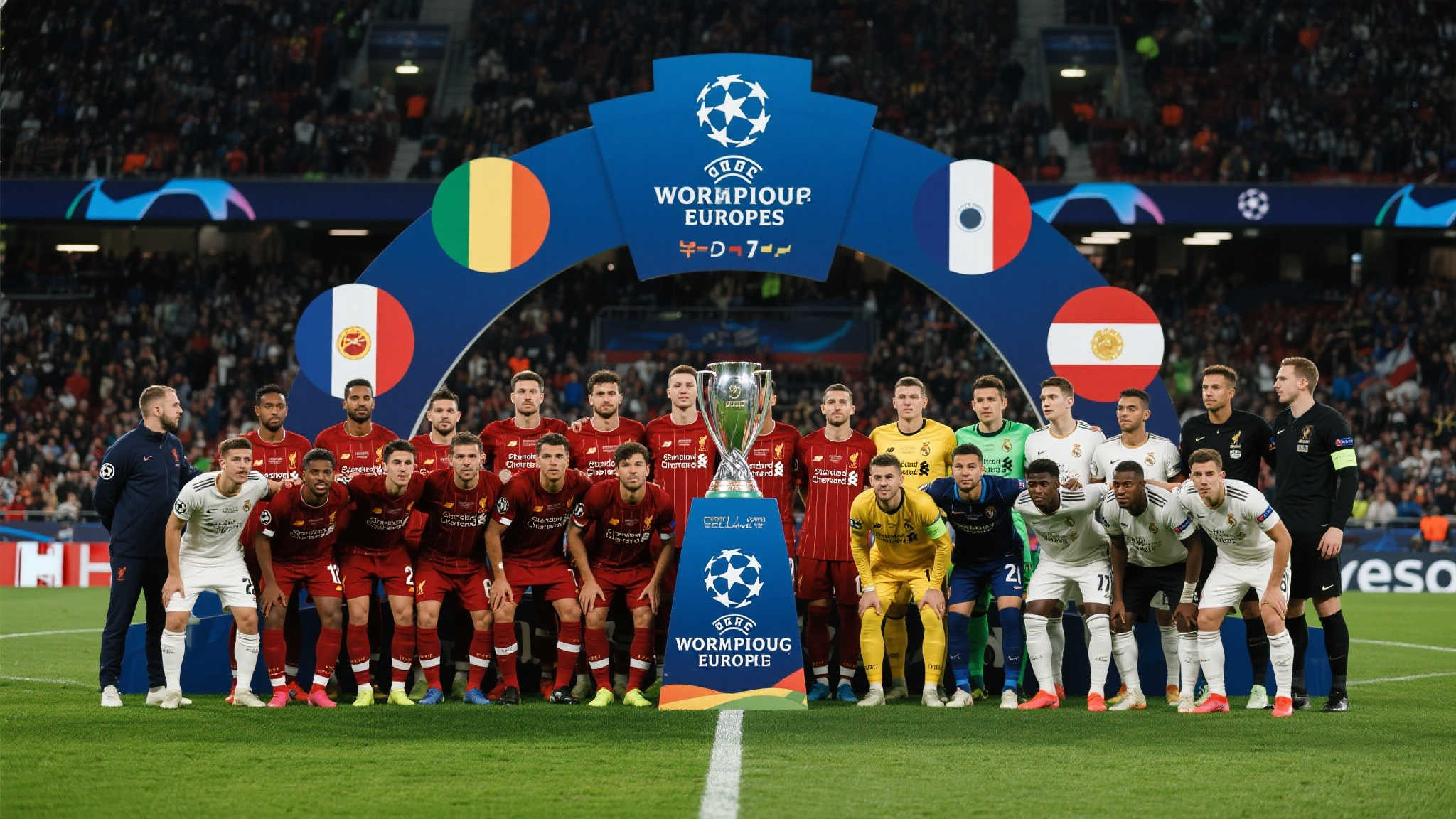 C7娱乐官网中心