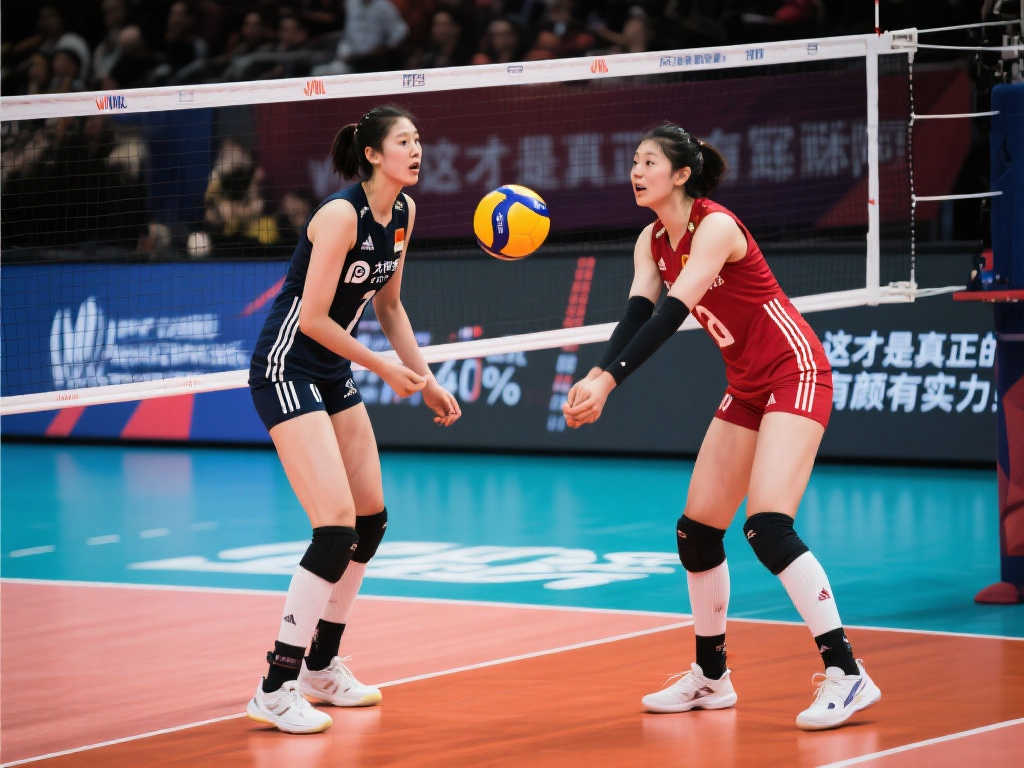 C7娱乐官网中心