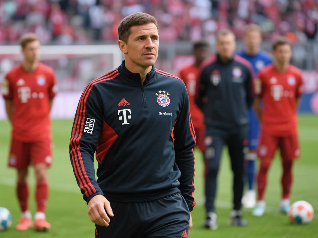 C7娱乐官网中心