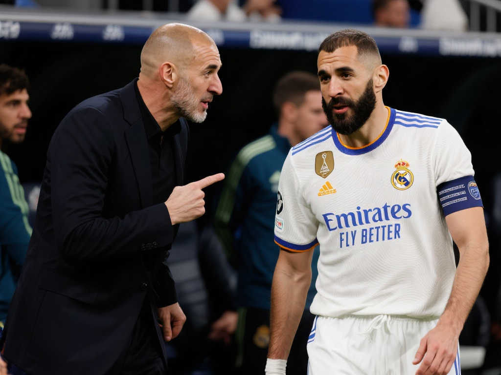 C7娱乐官网中心