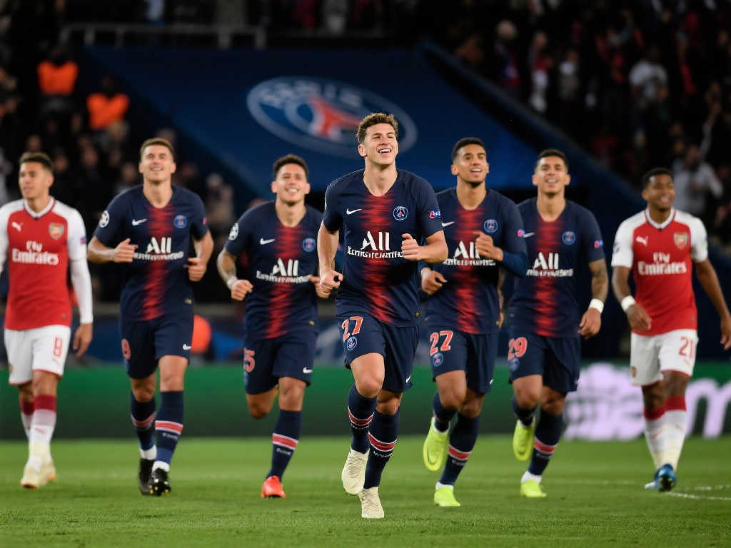 C7娱乐官网中心