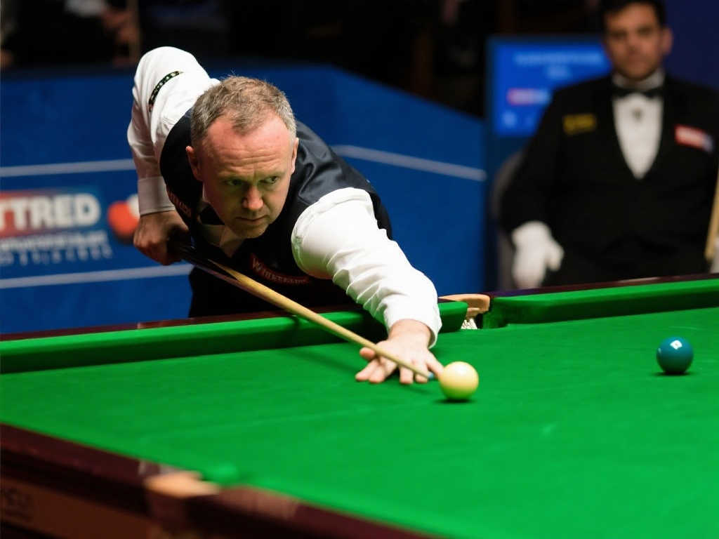 C7娱乐官网中心