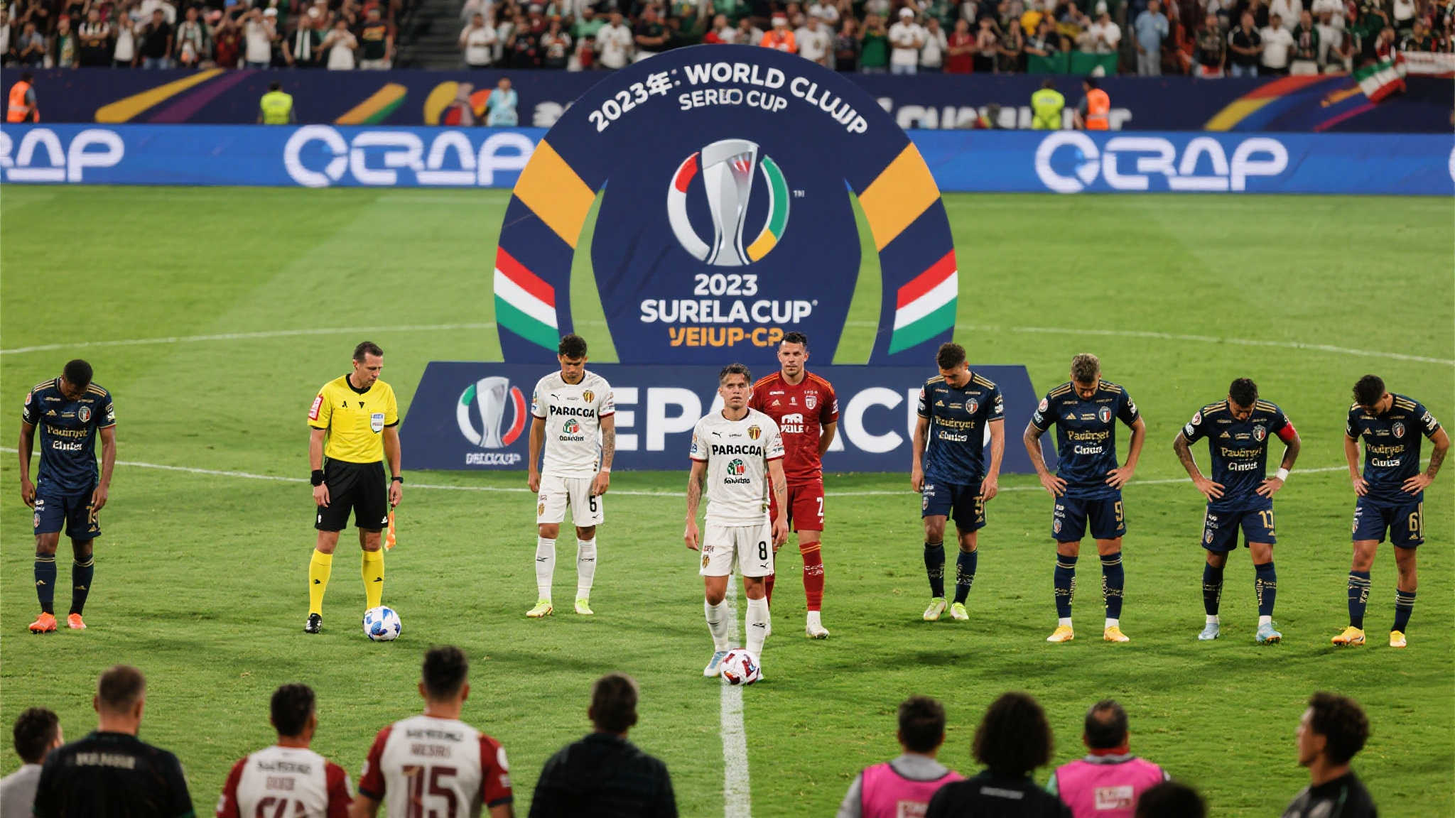 C7娱乐官网中心