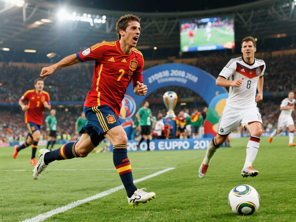 C7娱乐官网中心