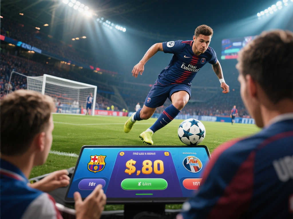 C7娱乐官网中心