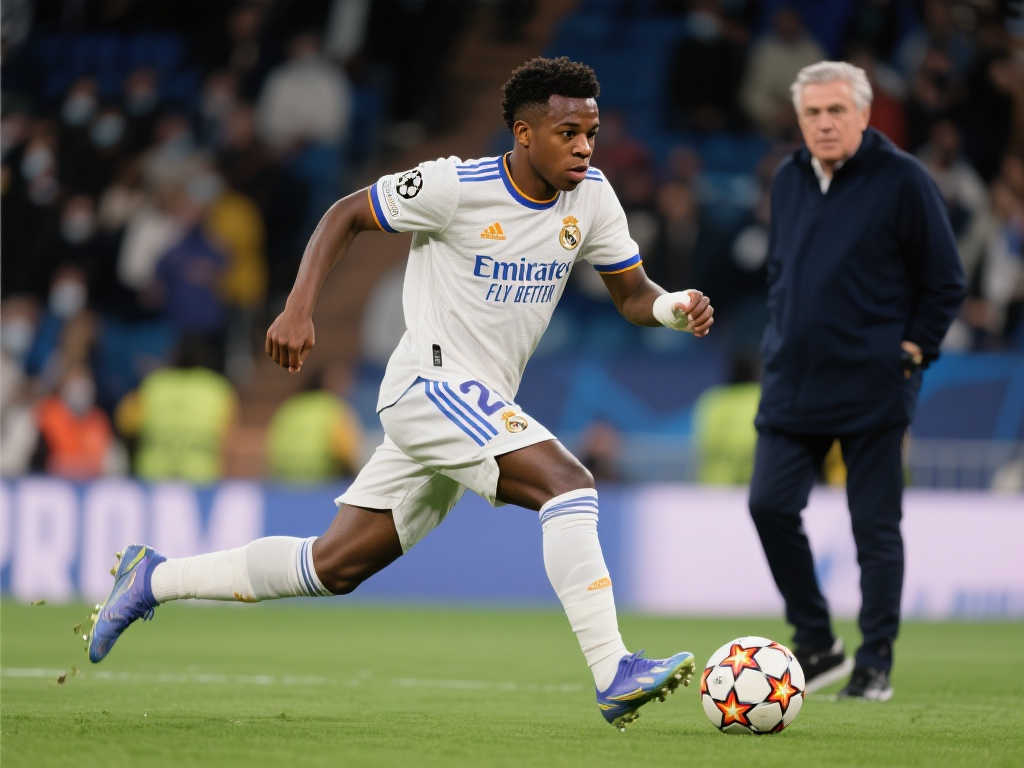 C7娱乐官网中心