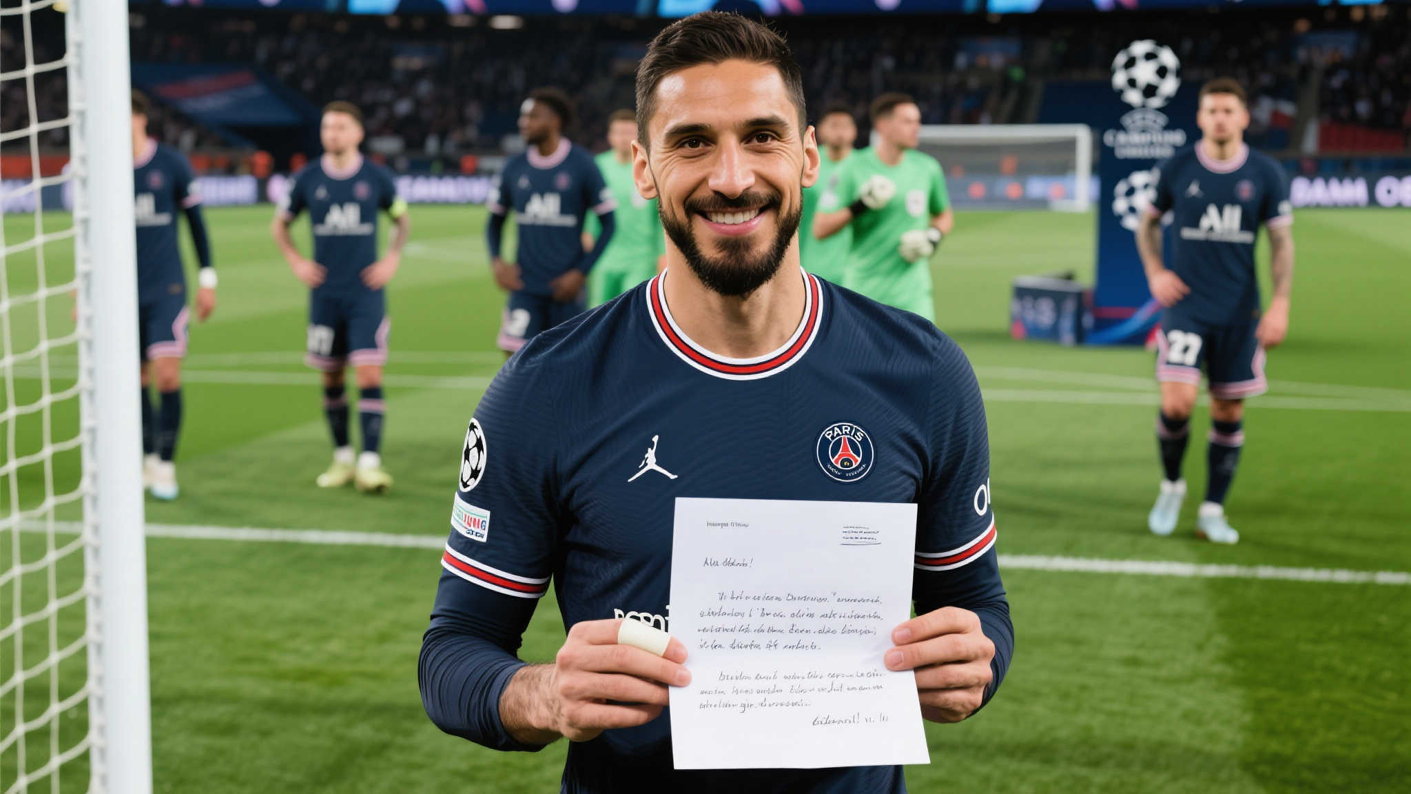 C7娱乐官网中心