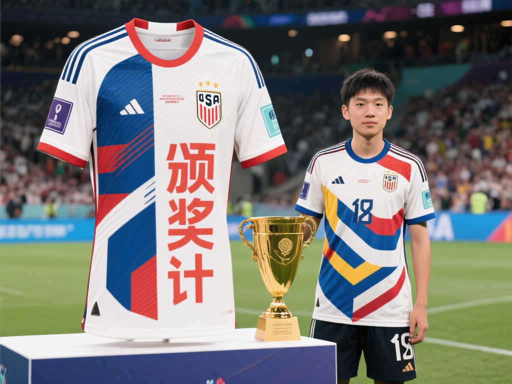 C7娱乐官网中心