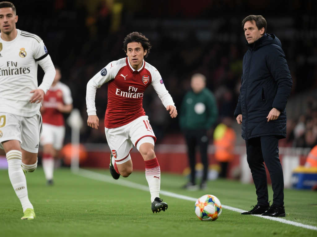 C7娱乐官网中心