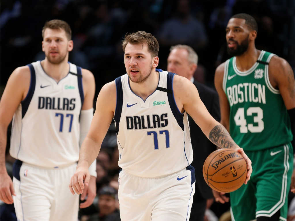 C7娱乐官网中心