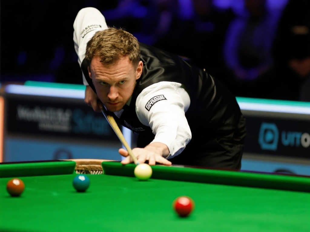 C7娱乐官网中心