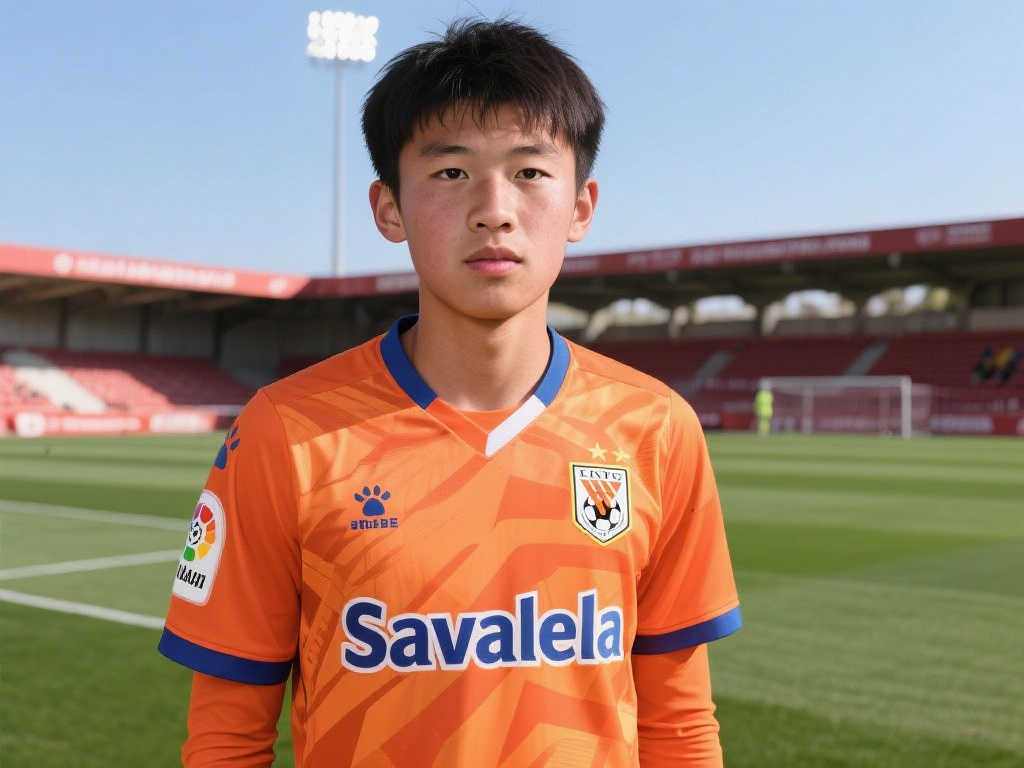 C7娱乐官网中心