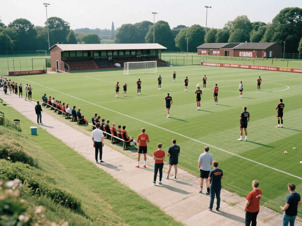 C7娱乐官网中心