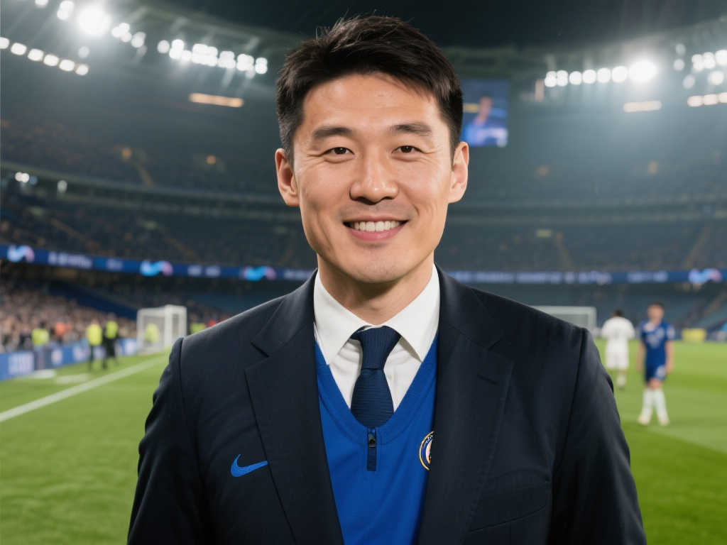 C7娱乐官网中心