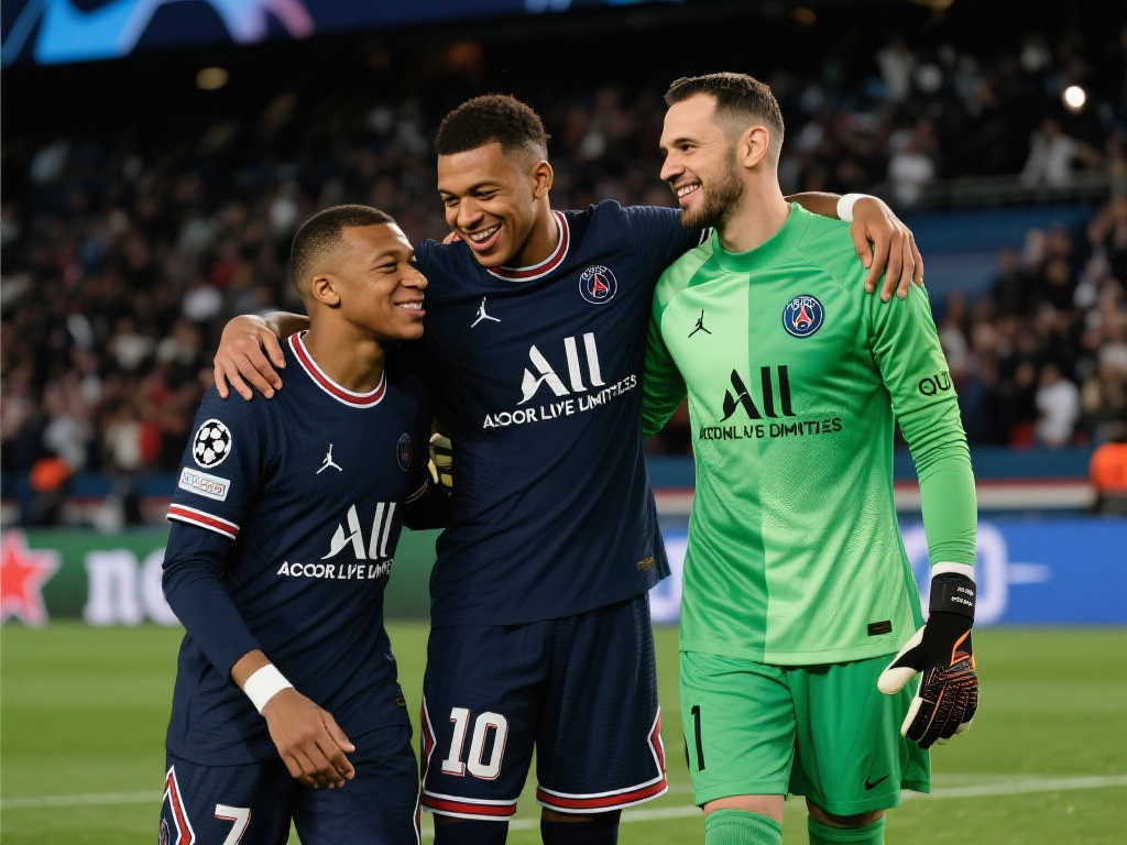 C7娱乐官网中心