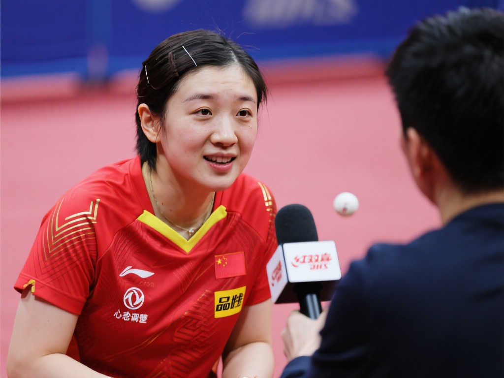 C7娱乐官网中心