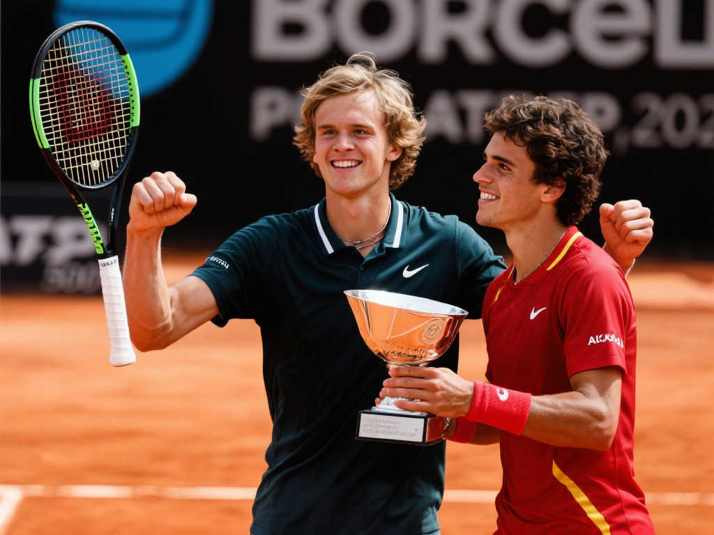 C7娱乐官网中心