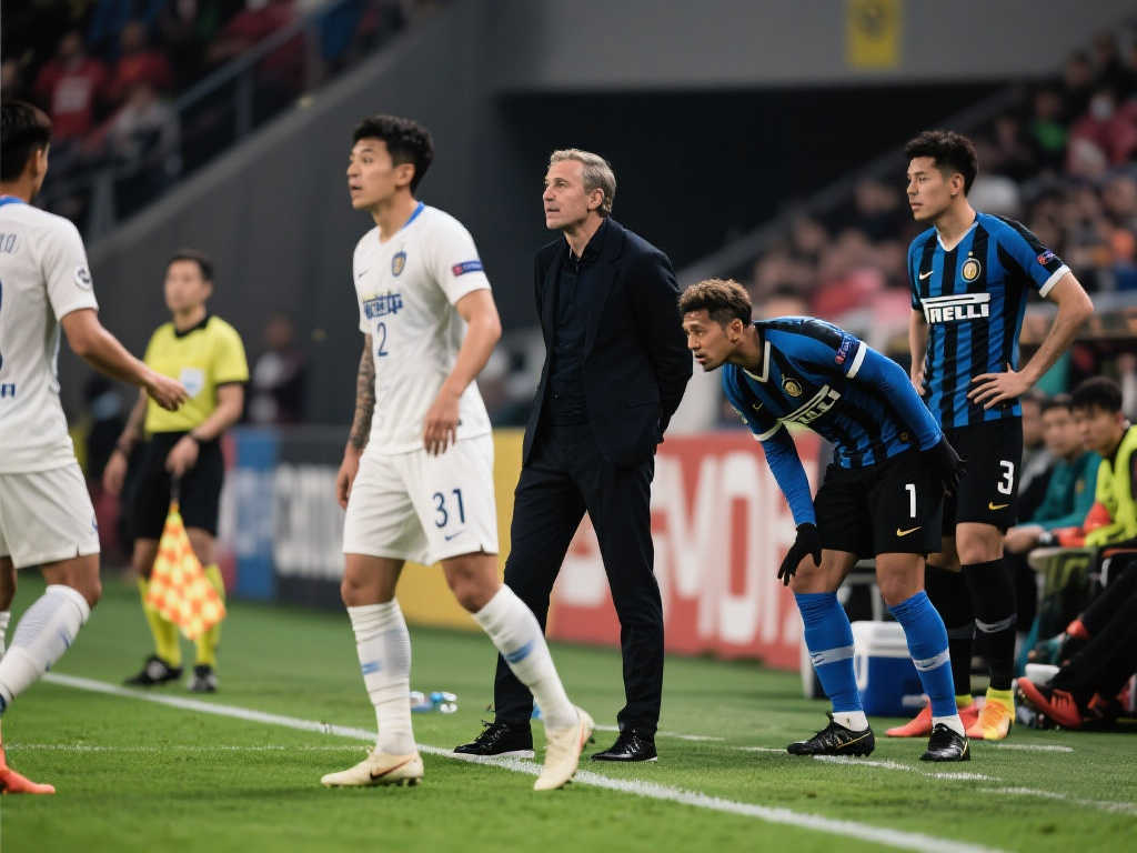 C7娱乐官网中心