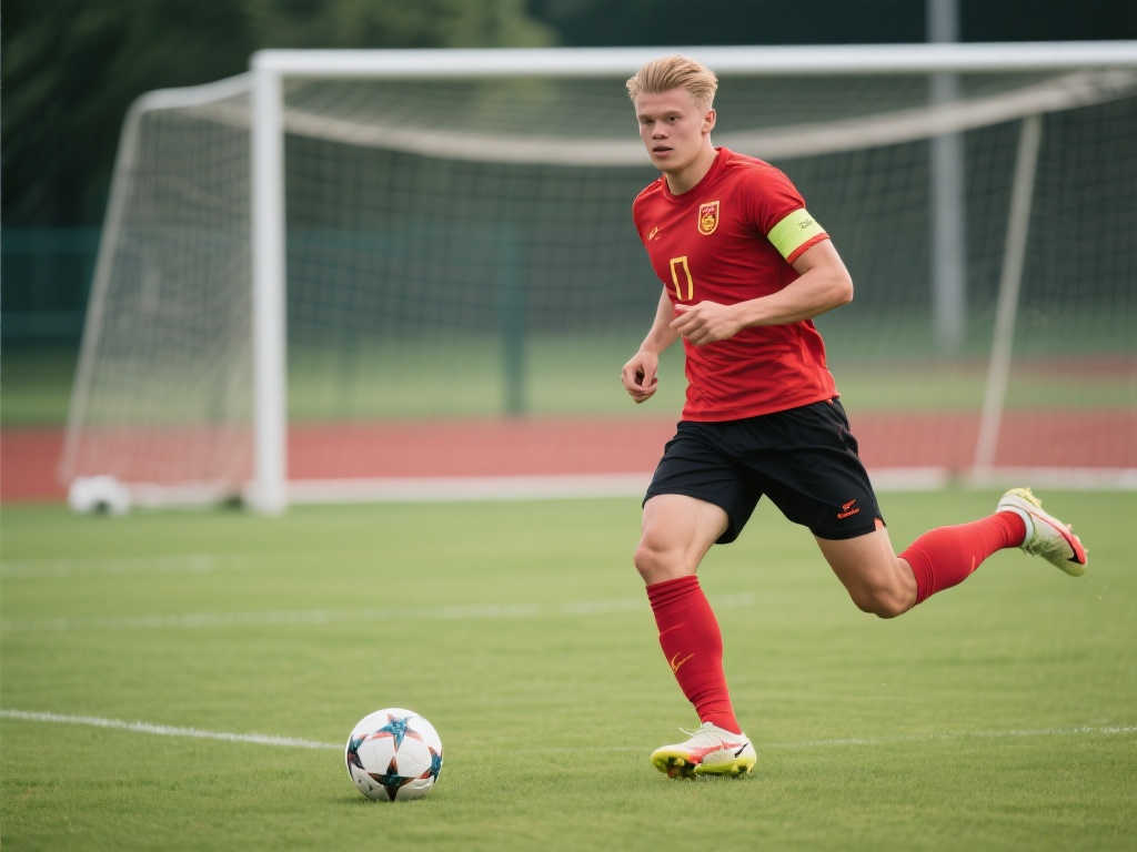 C7娱乐官网中心