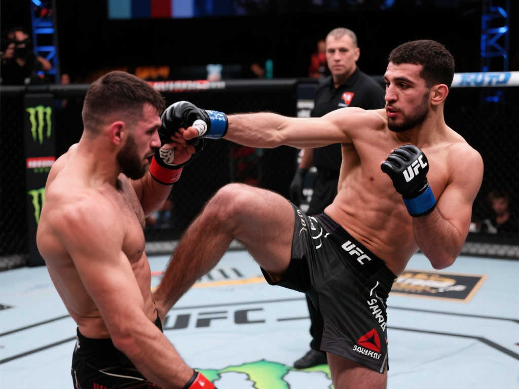 C7娱乐官网中心