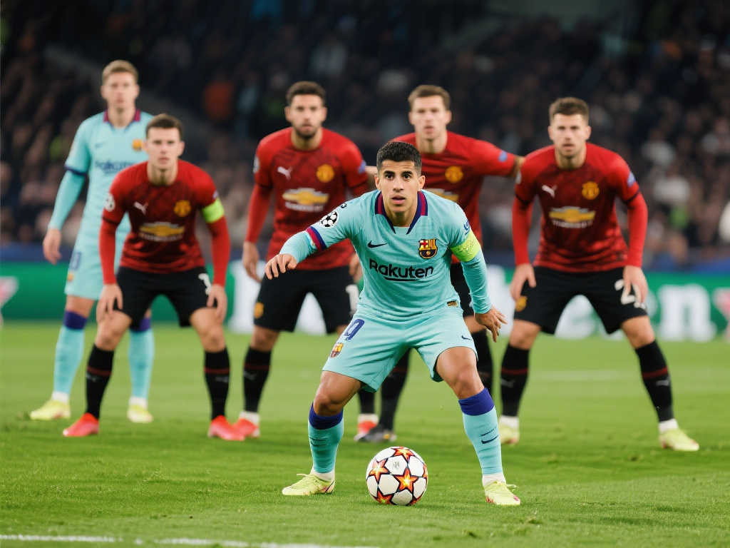 C7娱乐官网中心