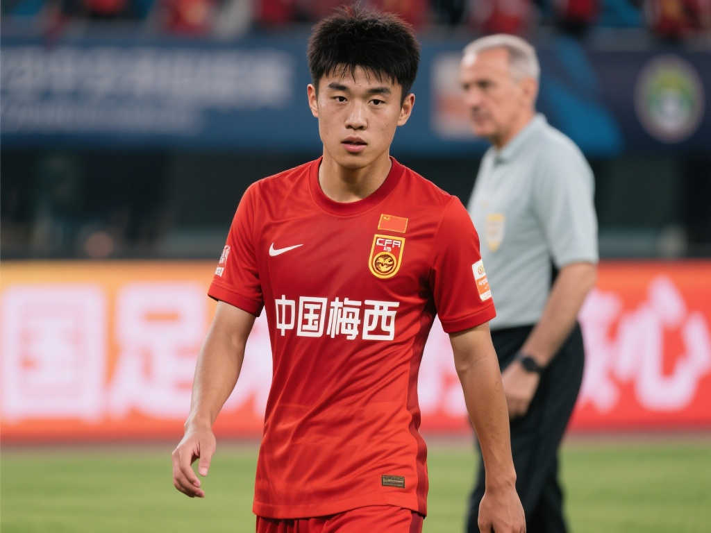 C7娱乐官网中心