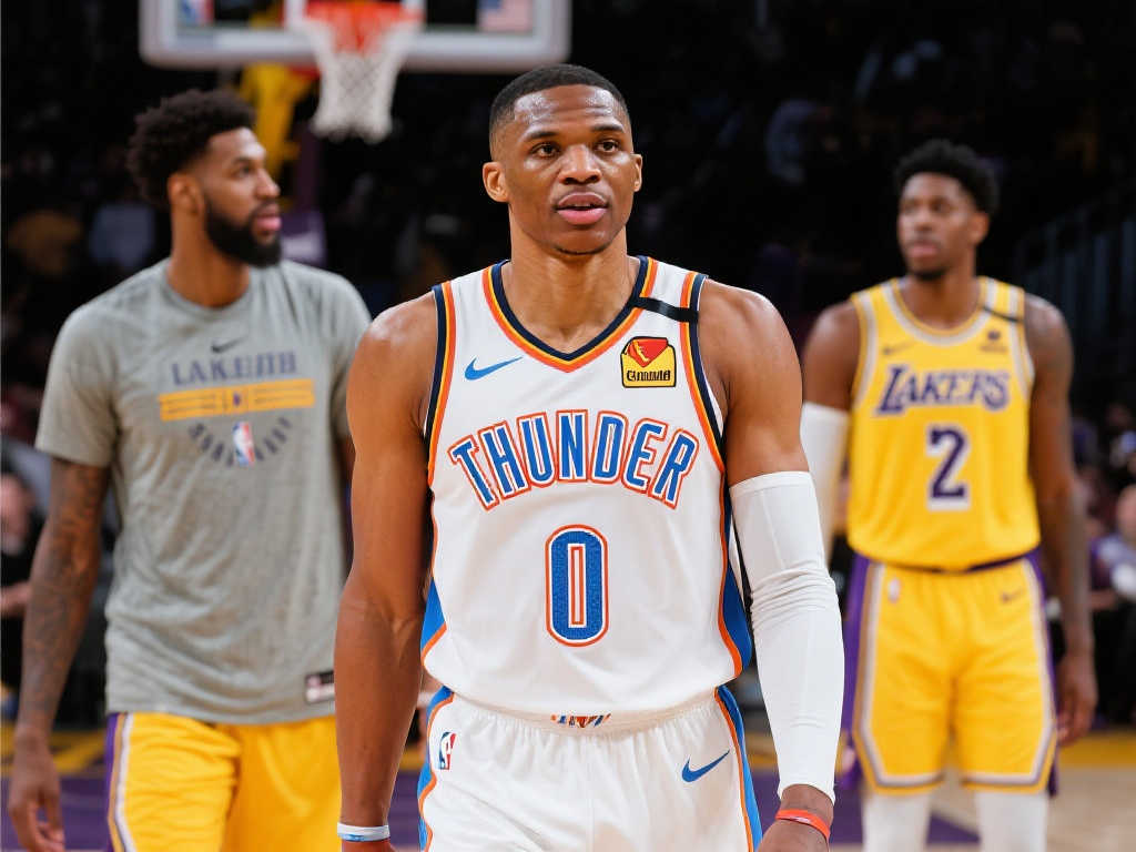 C7娱乐官网中心