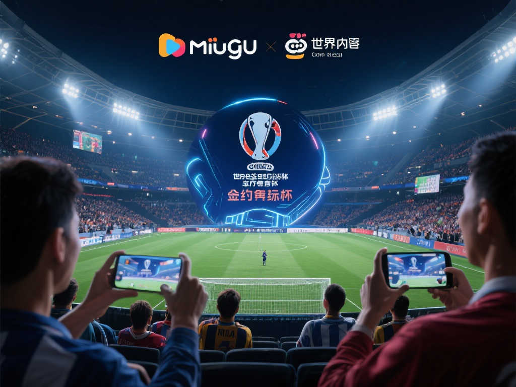 C7娱乐官网中心