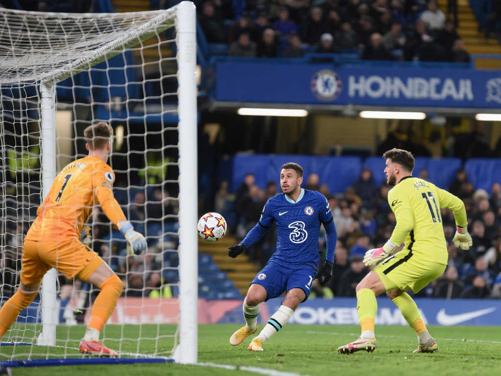 C7娱乐官网中心