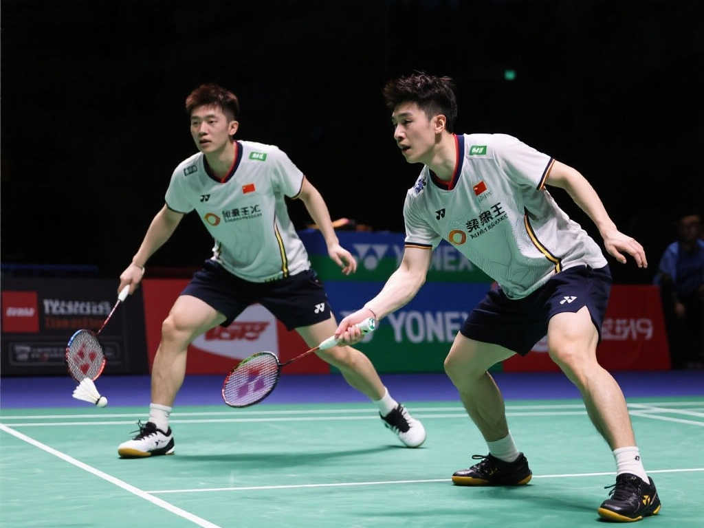 C7娱乐官网中心