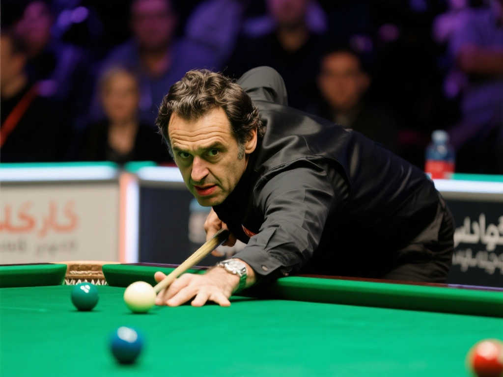 C7娱乐官网中心