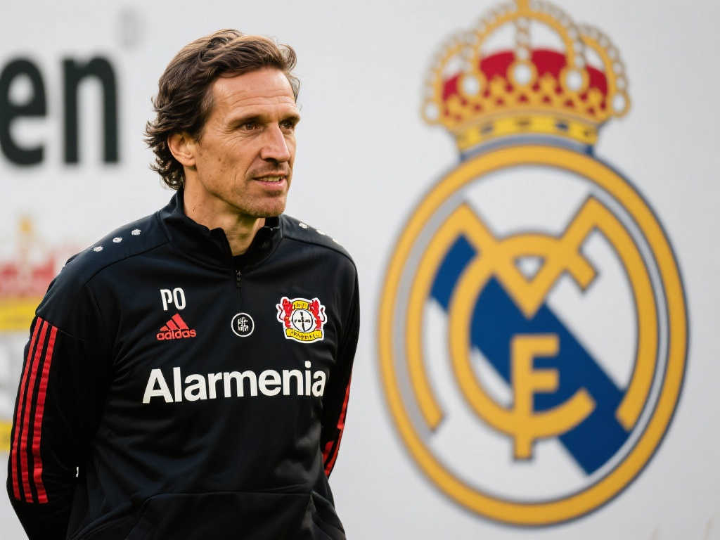 C7娱乐官网中心