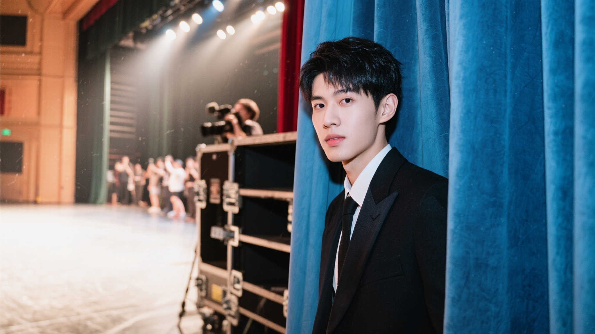 C7娱乐官网中心