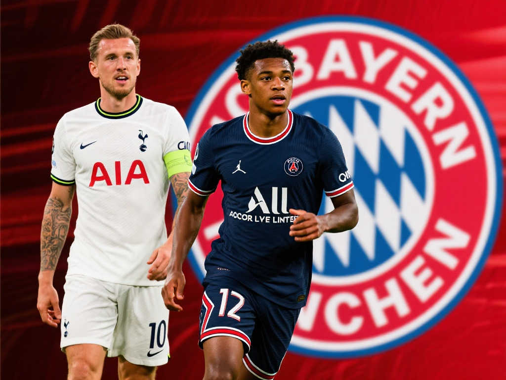 C7娱乐官网中心