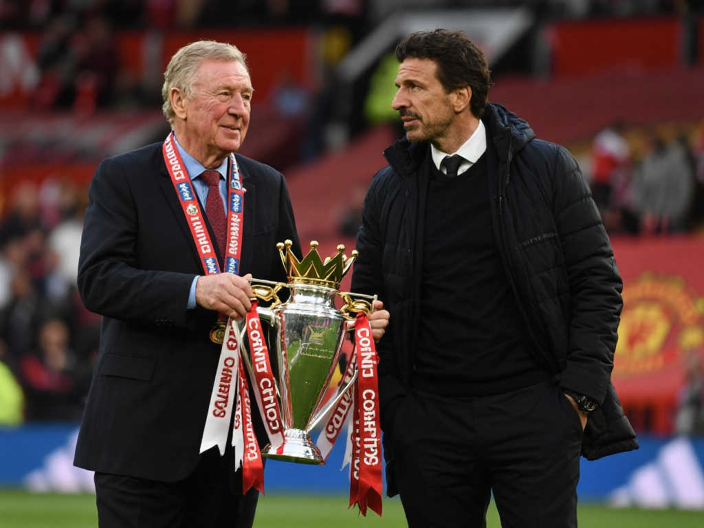 C7娱乐官网中心