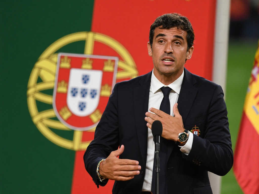 C7娱乐官网中心