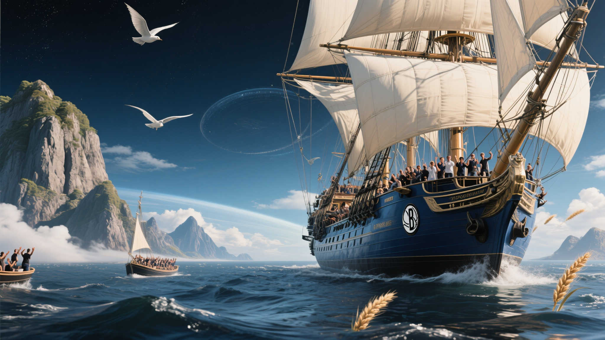 C7娱乐官网中心