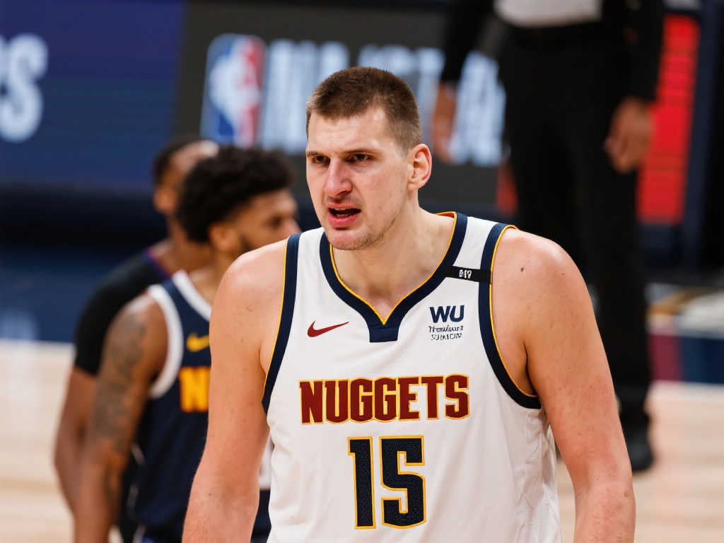 C7娱乐官网中心