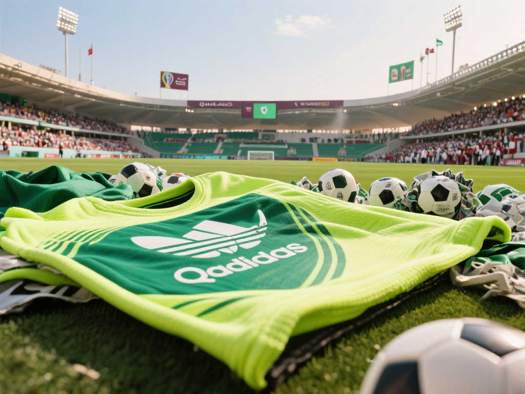 C7娱乐官网中心