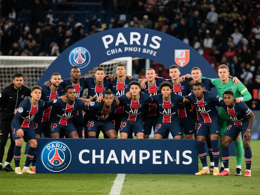 C7娱乐官网中心