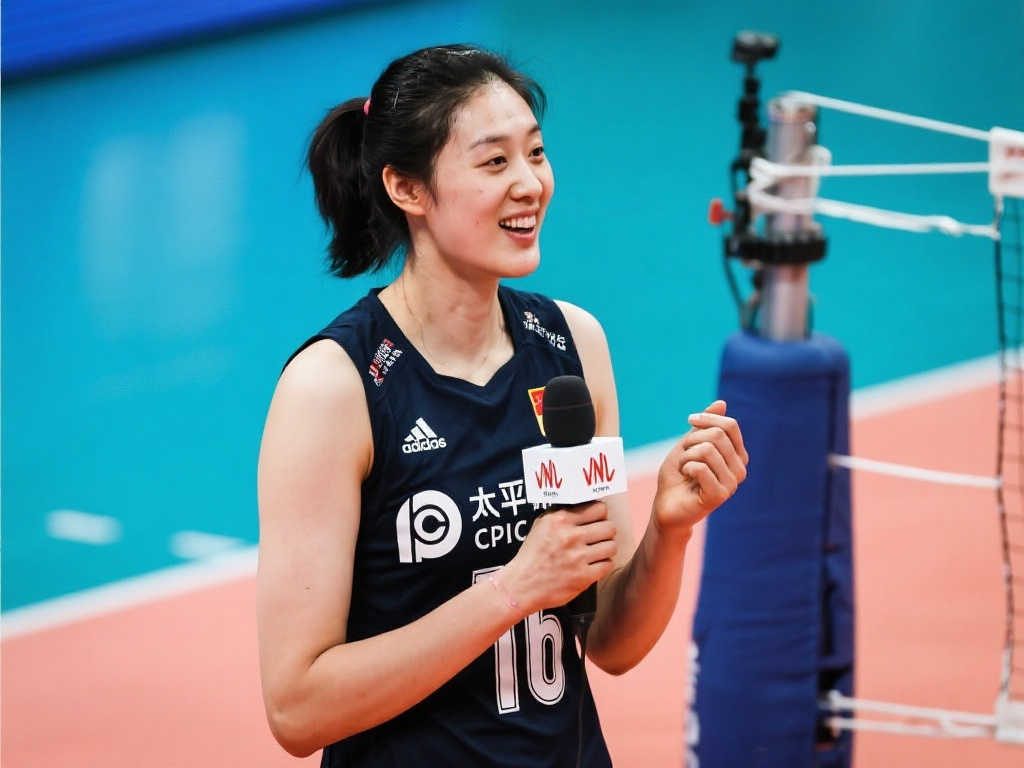 C7娱乐官网中心