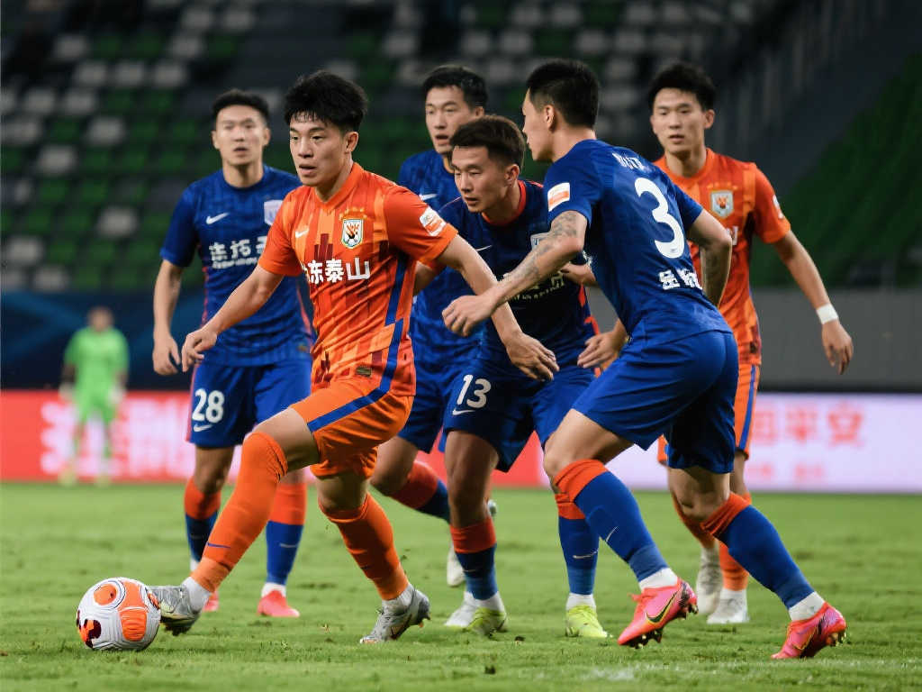 C7娱乐官网中心