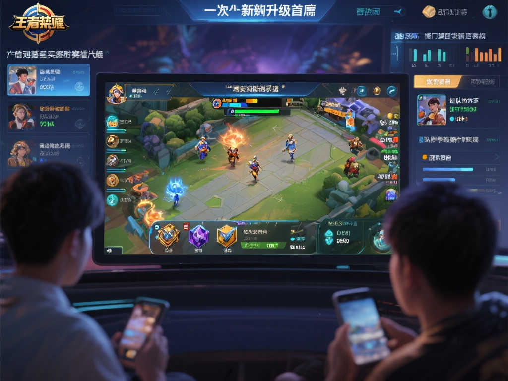 C7娱乐官网中心