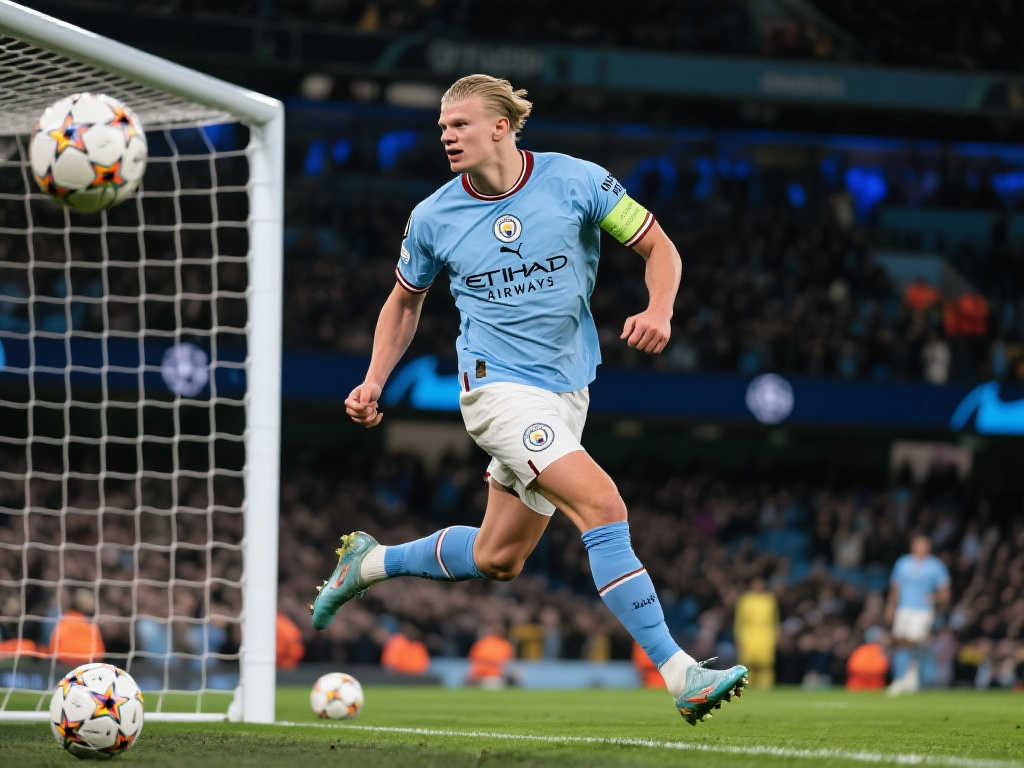 C7娱乐官网中心