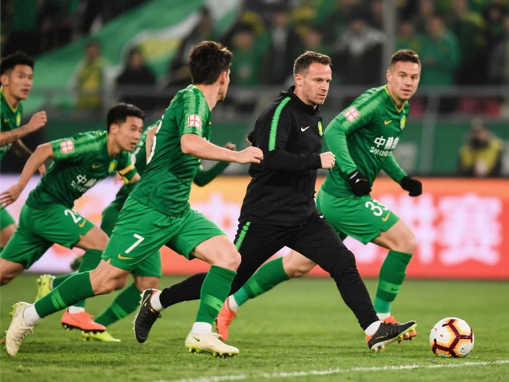 C7娱乐官网中心