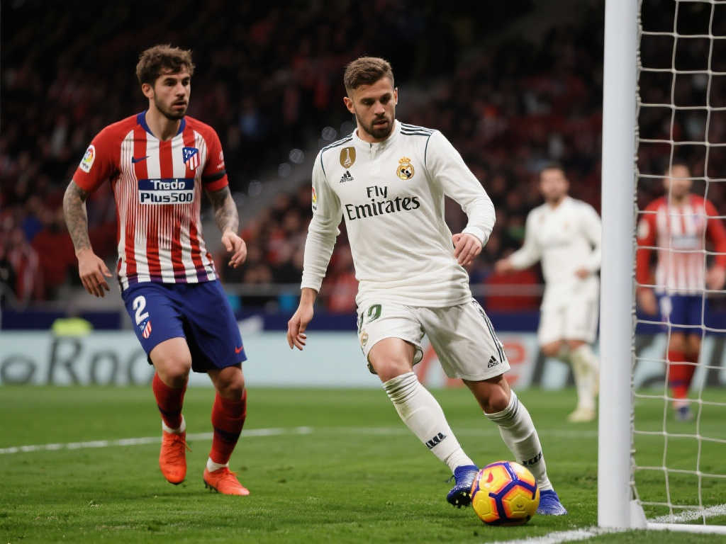 C7娱乐官网中心