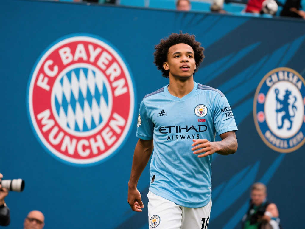 C7娱乐官网中心