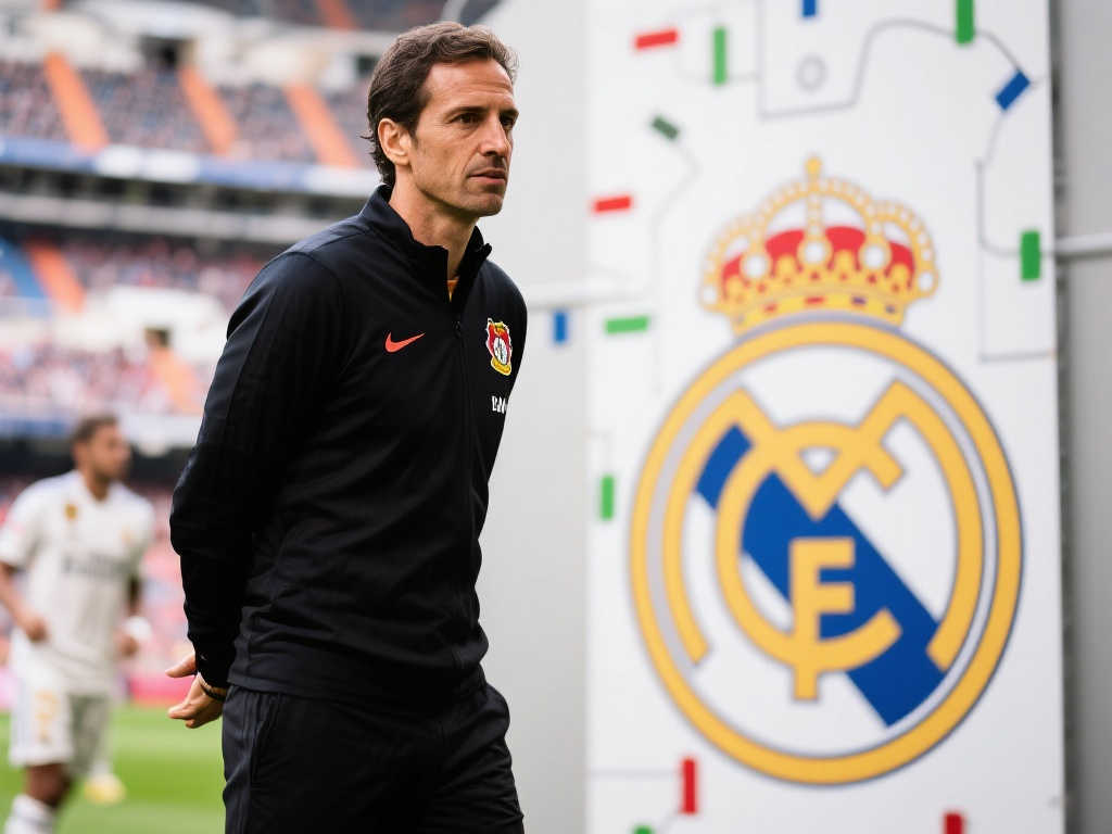 C7娱乐官网中心